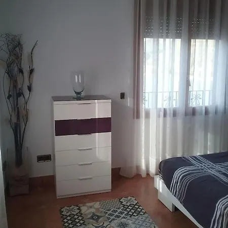 A 1a Linea Sant Llorenc De Montgai_ Whitehouse *
